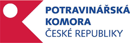 Potravinářská komora ČR