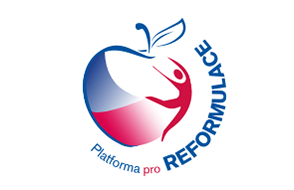 Platforma pro reformulace